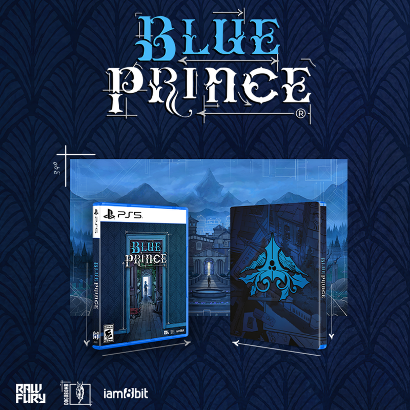 BP_CodeRedemption_1200