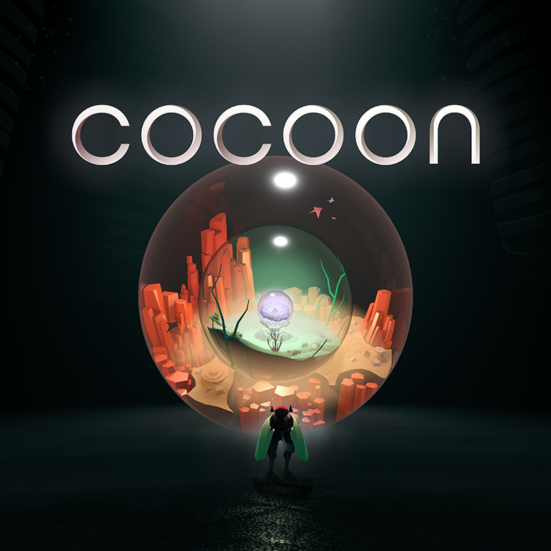 Cocoon