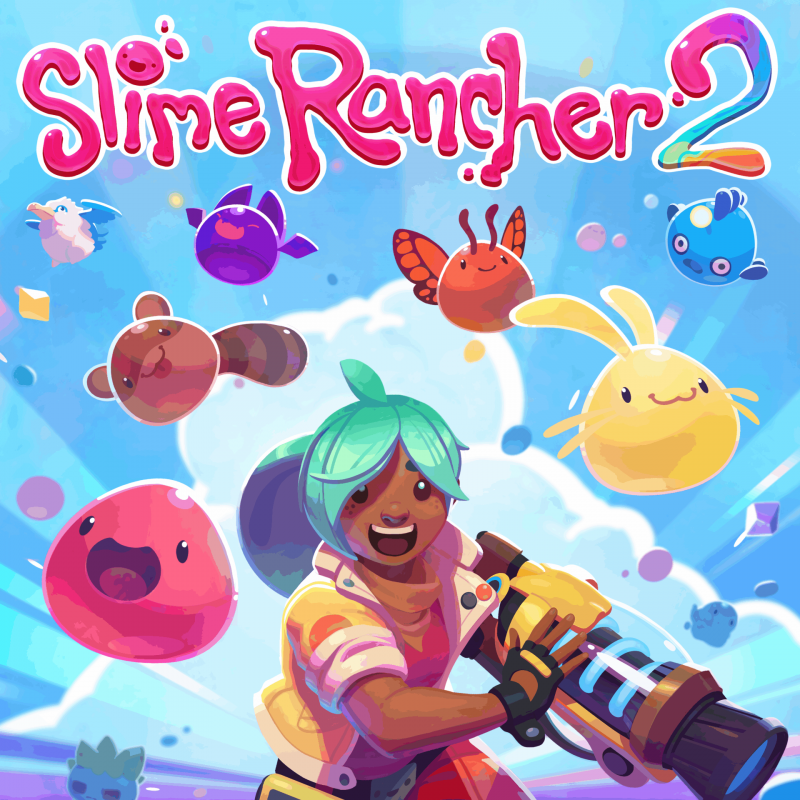 c6bcf625-1ad6-478b-a326-832ed2ed4128