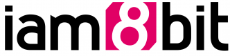 iam8bit-logo-e1461667547663